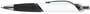 105261-8_index
