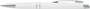 105575-2_index