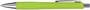 105585-7_index