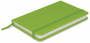 106098-5_index
