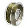 Bronze_pla_main_edited_index