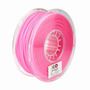 Pink_pla_main_edited_index