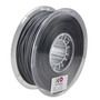 Silver_pla_main_edited_index