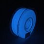 Glow_blue_pla_main_edited_index