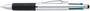 109244-1_index