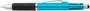 109244-4_index