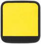 109350-1_index