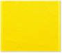 109362-2_index