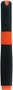 109583-2_index