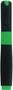 109583-3_index
