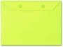 109698-2_index