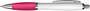 110810-3_index
