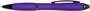 107740-9_index