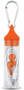 111612-2_index