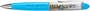 110822-5_index