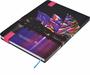 Media_ferntag_pty_ltd_product_j5700_designa_notebook_back_2