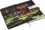 Media_ferntag_pty_ltd_product_j5700_designa_notebook_fly_sheet