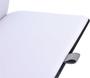 Media_ferntag_pty_ltd_product_j5700_designa_notebook_blank_inside_pages