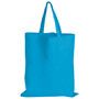 Ll509_lightblue_index