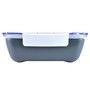Ll6185_3_index