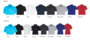 Sabb_colour_range_index