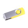 Pcu607_3_index