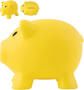 Ll3737_yellow_index