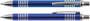 Ll718_darkblue_silver_index