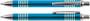 Ll718_lightblue_silver_index