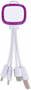 Ll9404_white_purple_index