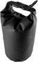 Ll3400_black_index