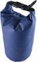 Ll3400_darkblue_index