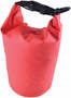 Ll3400_red_index