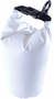 Ll3400_white_index