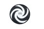 G82_spiral_flexi_flyer_black_index