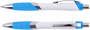 Ll488_white_transparentlightblue_index