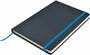 Ll5087_black_lightblue_index
