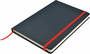 Ll5087_black_red_index