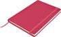 Ll5087_pink_index