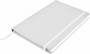 Ll5087_white_index