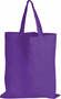 Ll509_purple_index