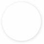 Ll080_white_index