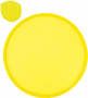 Ll2759_yellow_index