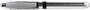 Ln34296_custom_index