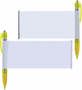 Ln6619_transparentlightyellow_index