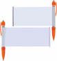 Ln6619_transparentorange_index