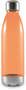 Ll6971_orange_index