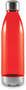 Ll6971_red_index