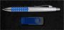 Ll8211_blue_index