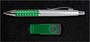 Ll8211_green_index